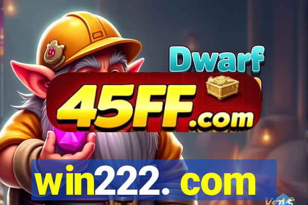 win222. com